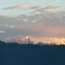室外景