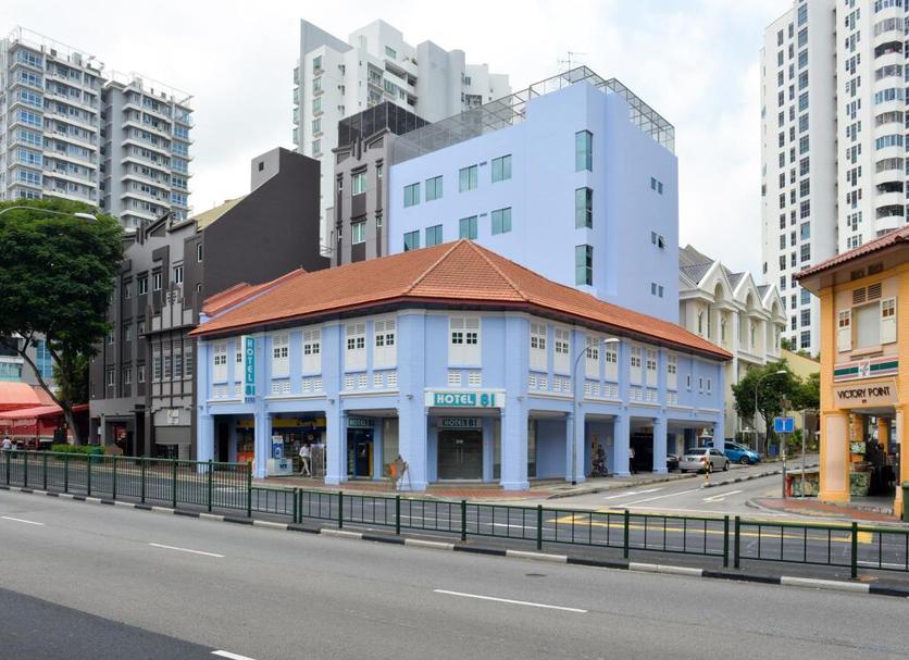 建築 相片