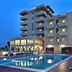 建築