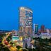 建築