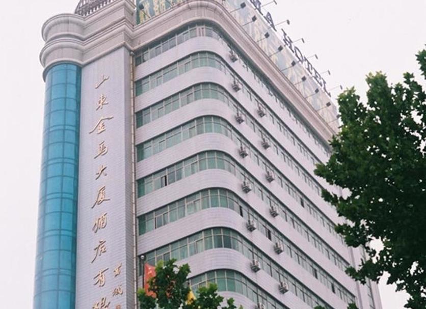 建築 相片