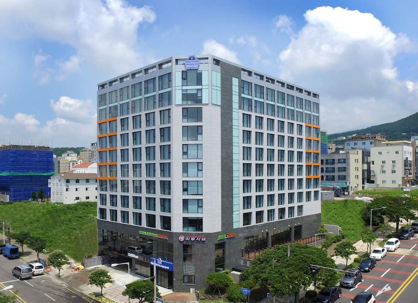 建築 相片