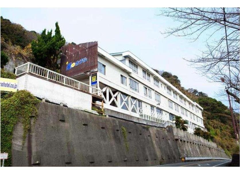 建築 相片