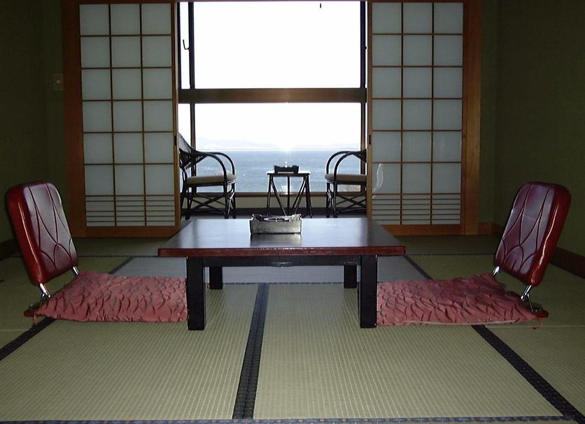 臥室 相片