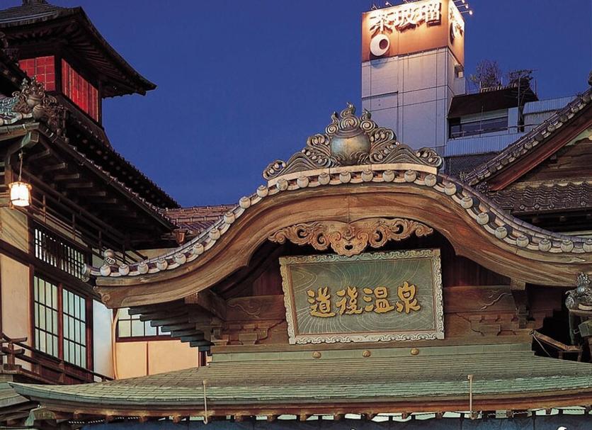 建築 相片