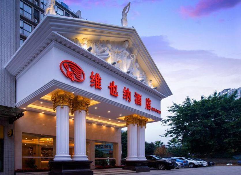 建築 相片