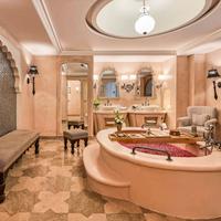 東昌齋浦爾酒店 - 庫卡斯