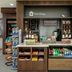 商店