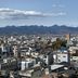 室外景