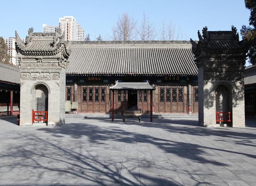 其他 相片