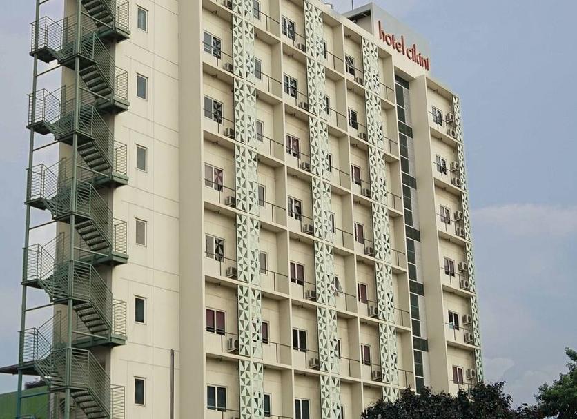 建築 相片