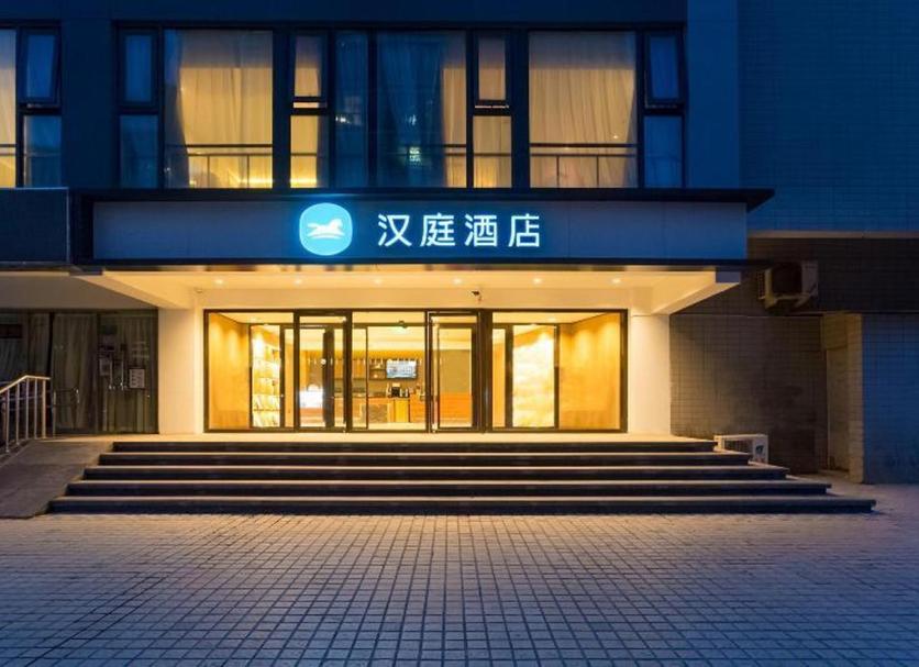 建築 相片