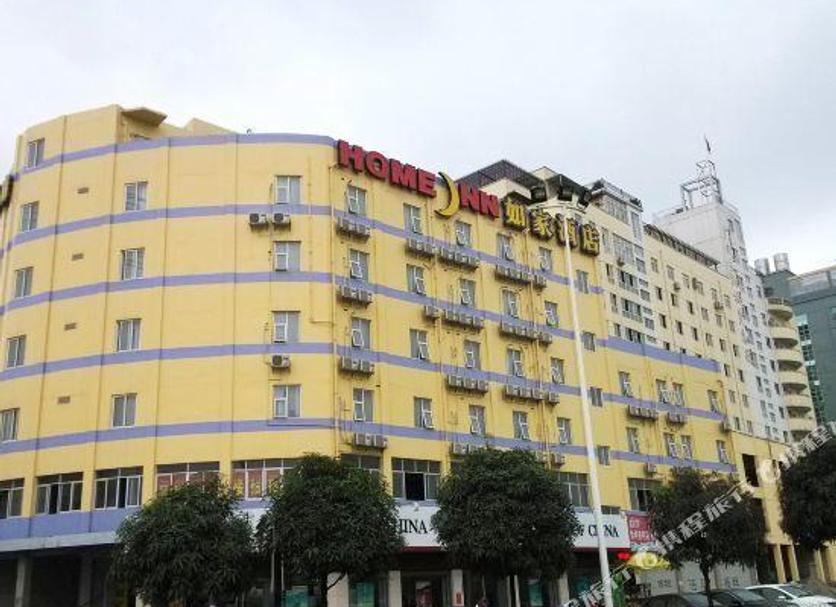 建築 相片
