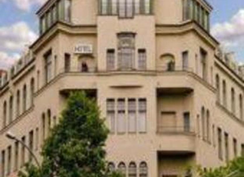 建築 相片