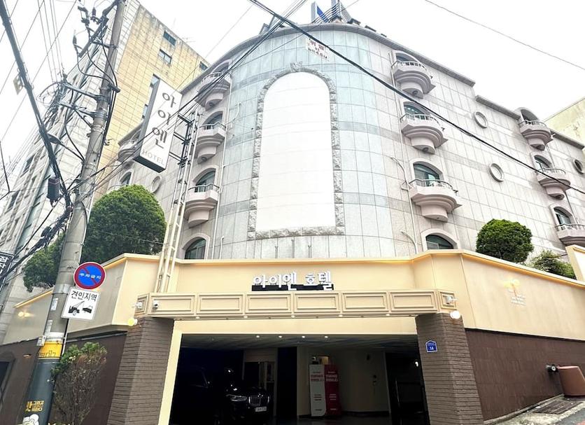 建築 相片