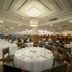 宴會廳