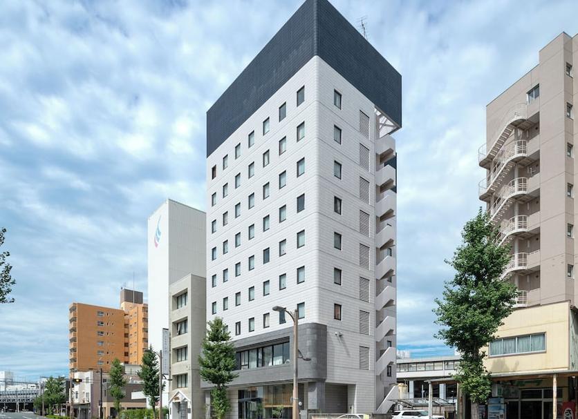建築 相片
