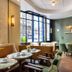 餐廳