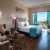 臥室