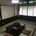 餐廳