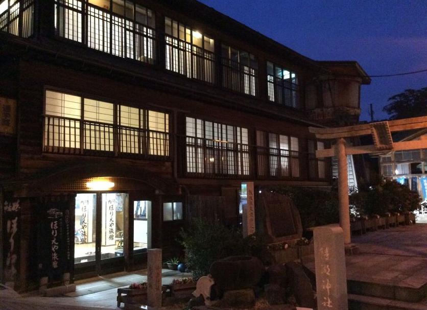 建築 相片