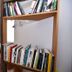 臥室