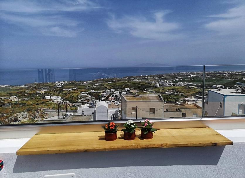 室外景 相片