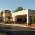 建築