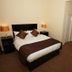 室外景