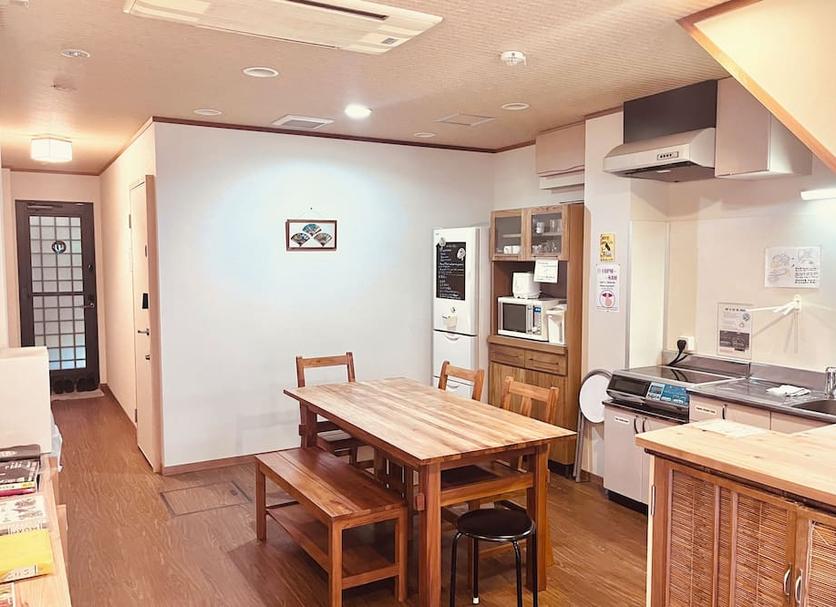 餐廳 相片