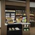 商店