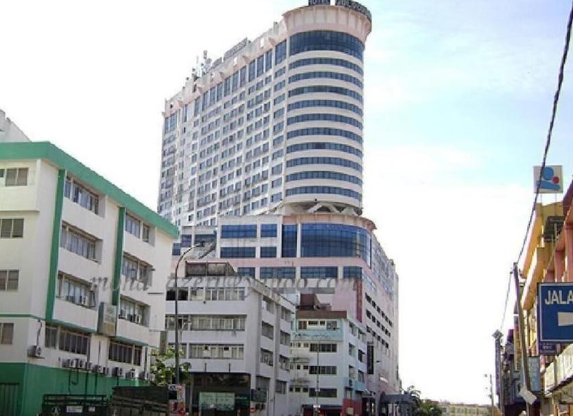 建築 相片
