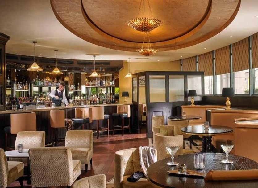 餐廳 相片