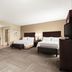 臥室
