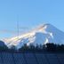 室外景