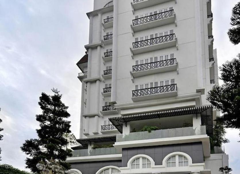 建築 相片