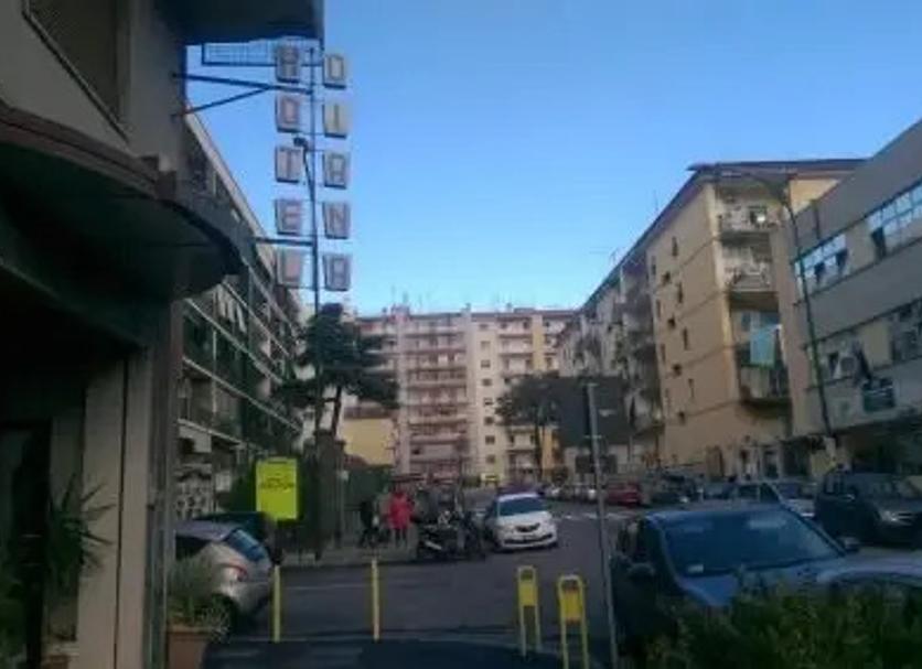 室外景 相片