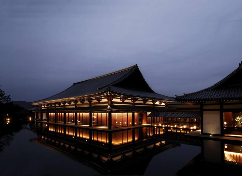 建築 相片