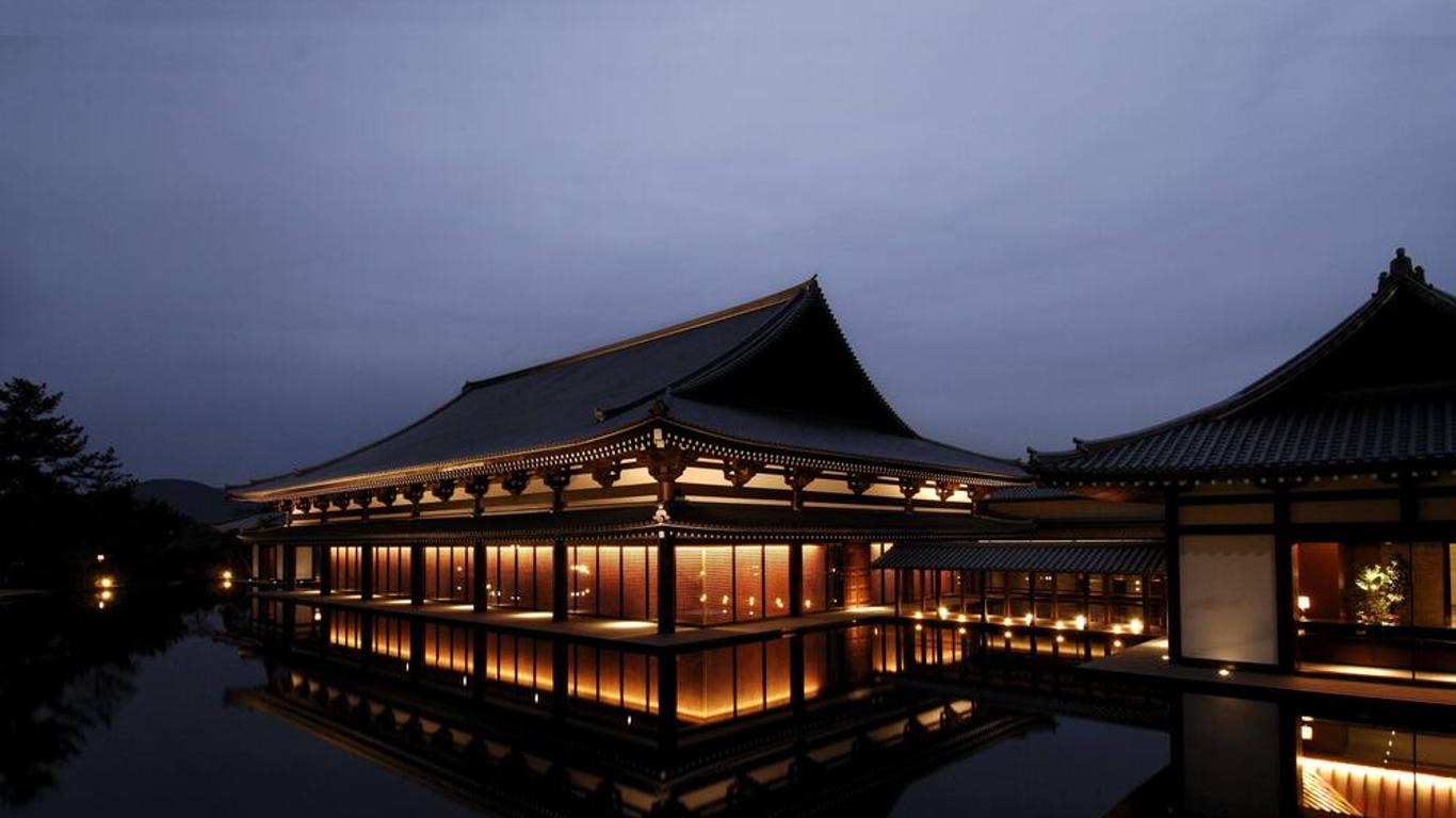 鹿兒島沙蒸溫泉指宿白水館