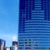 建築