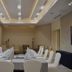 會議廳