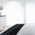 臥室
