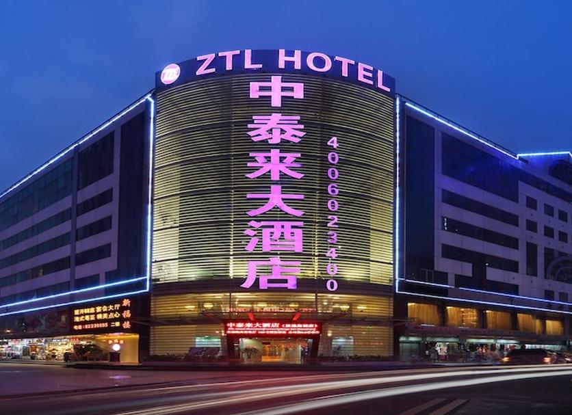 建築 相片