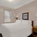 臥室
