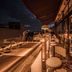 餐廳