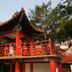 建築