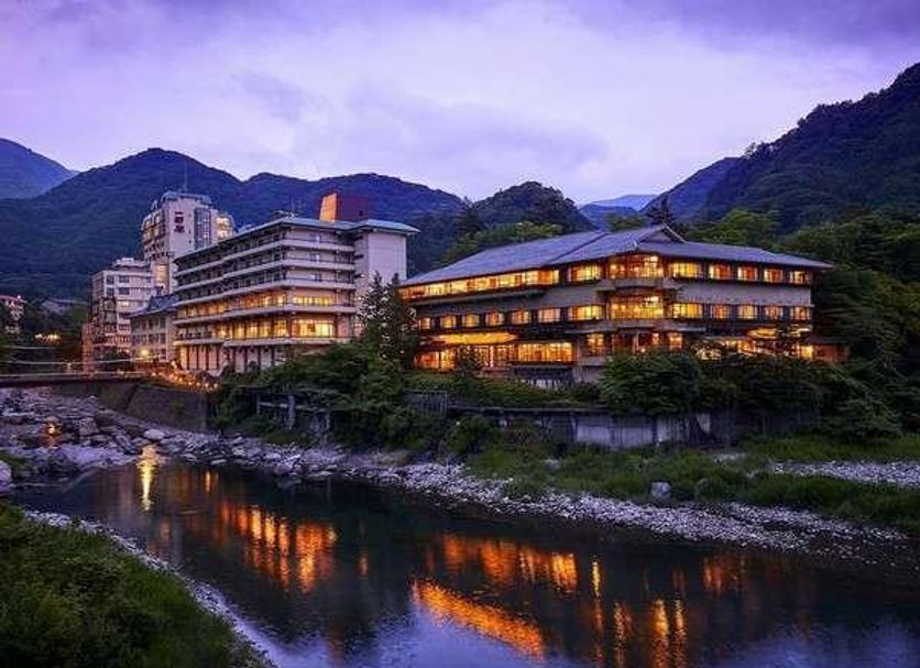 建築 相片