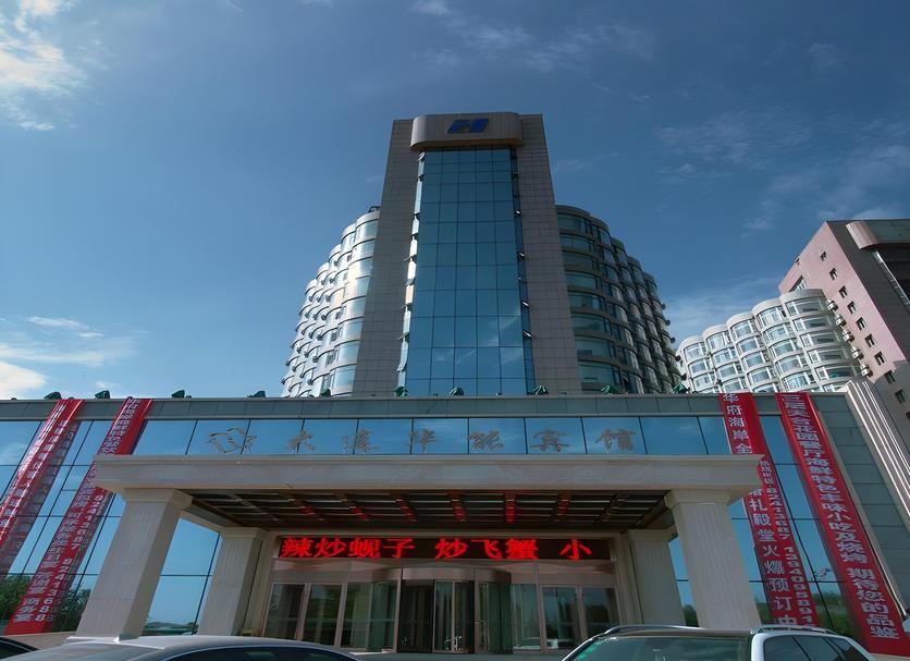 建築 相片
