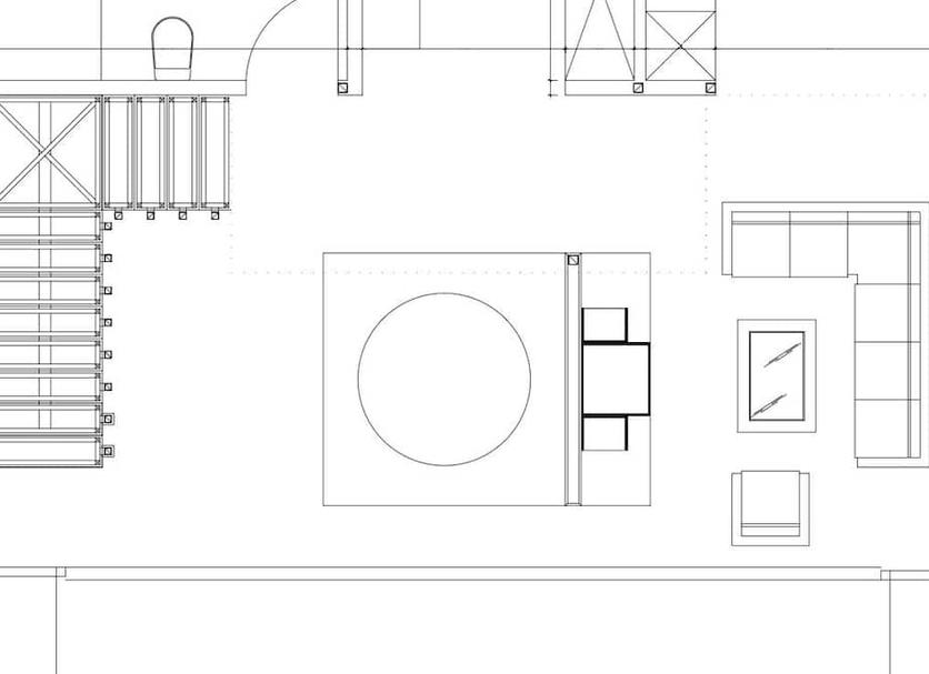 Floorplan 相片