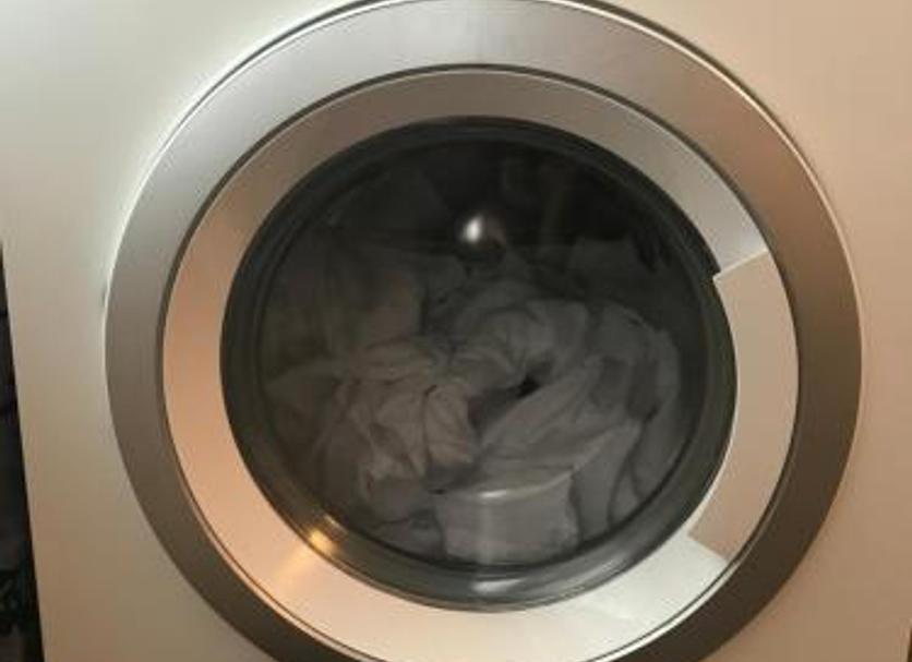 其他 相片